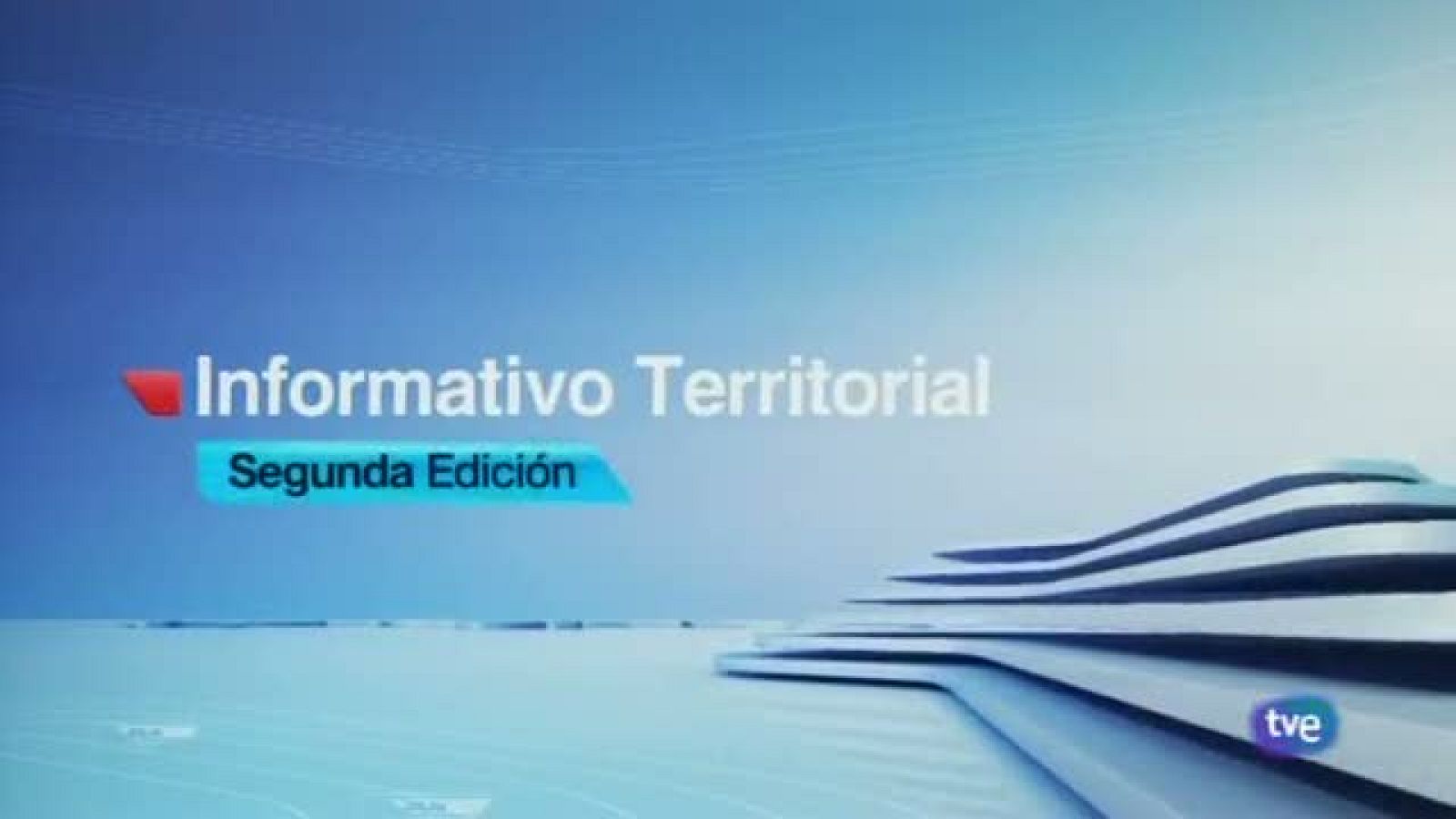 Noticias de Castilla-La Mancha 2 (14/082013)