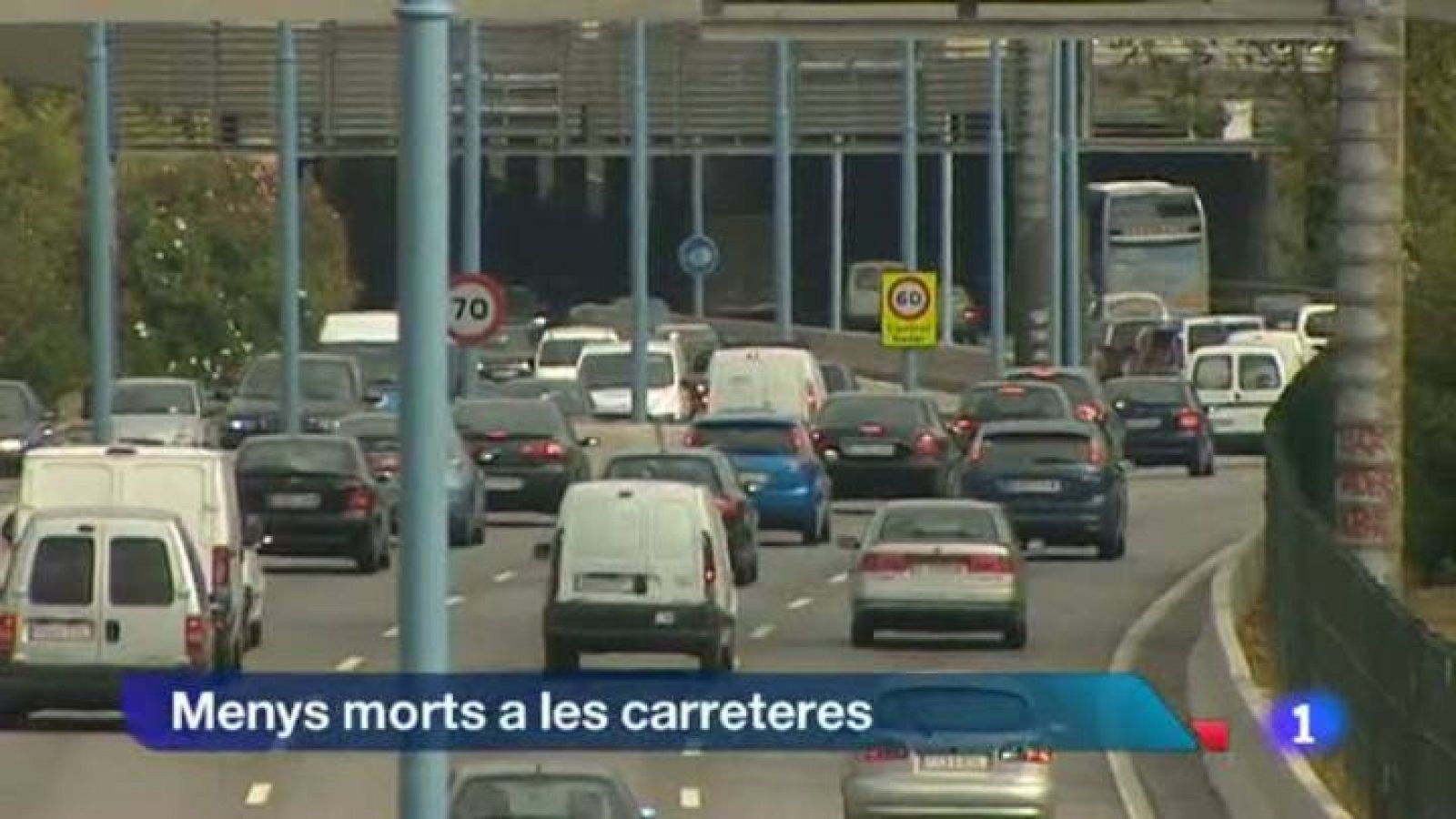 L'Informatiu 2 - 14/08/13