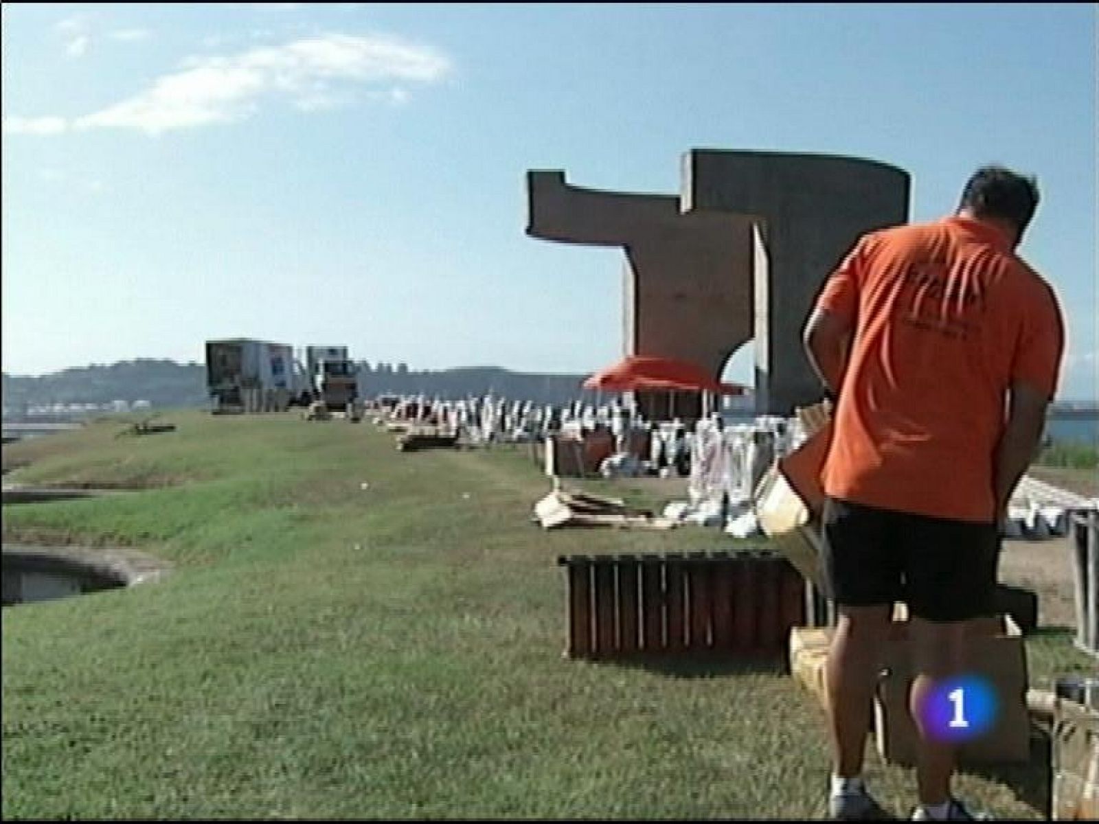 Panorama Regional 2 - 14/08/13 | Ver