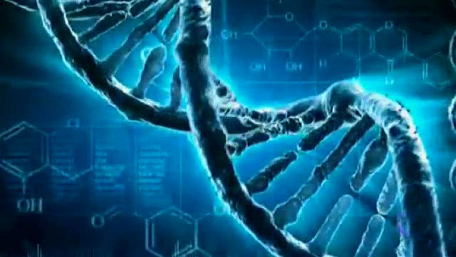 Telediario 1: Un grupo de investigadores internacionales identifica las causas genéticas de los cánceres más comunes | RTVE Play