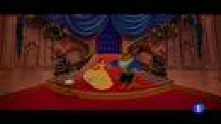  - Las princesas sin cuento de Dani Goldsetin