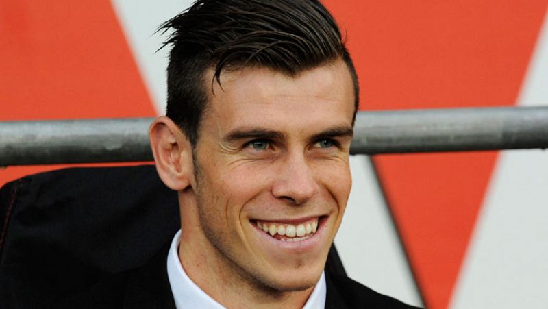 El fichaje de Gareth Bale por el Real Madrid está muy cerca de realizarse. De hecho, Villas-Boas no le ha convocado para el primer partido de la Premier, contra el Crystal Palace.