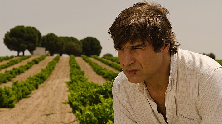 Gran Reserva. El origen - Episodio 67