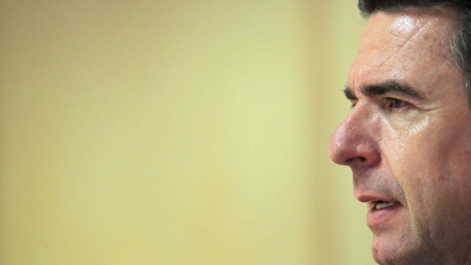 El Gobierno no intervendrá para evitar subidas bruscas de la electricidad