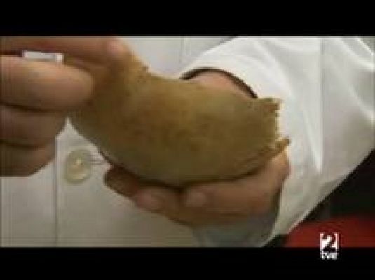 tres14 - Canibalismo