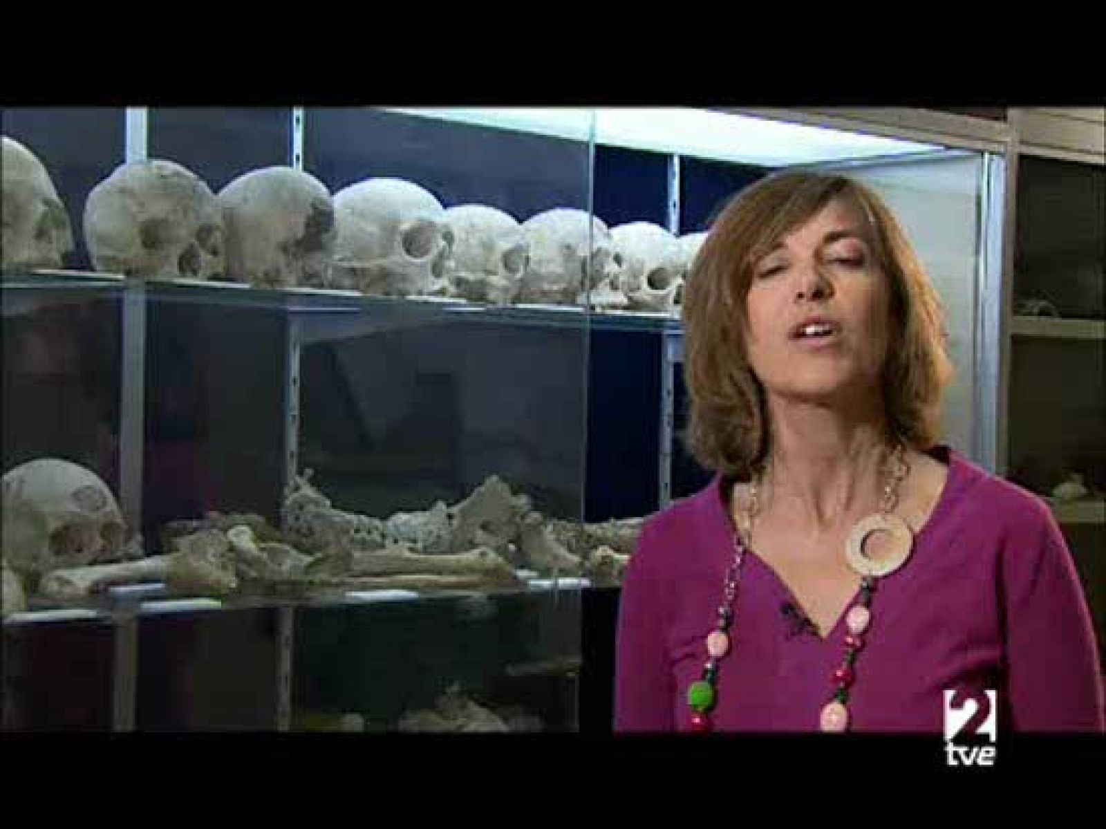 tres14 - Carne humana en el menú