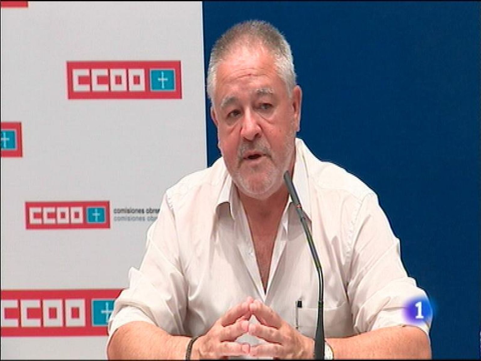 Asturias en 2' - 16/08/13 | Ver