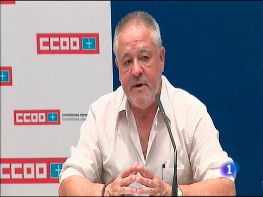 Panorama Regional - Panorama Regional - 16/08/13