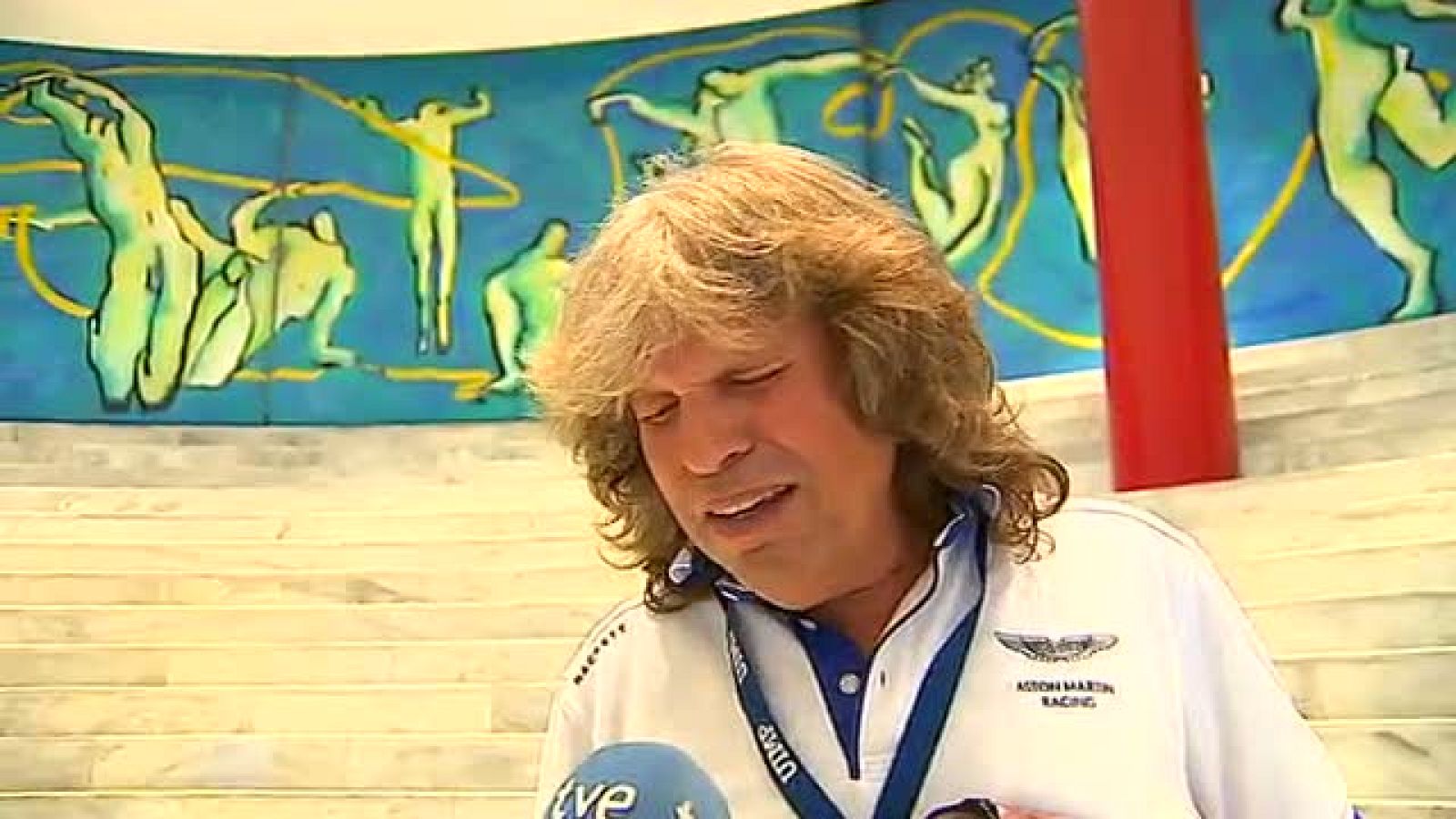 Telecantabria - 16/08/13