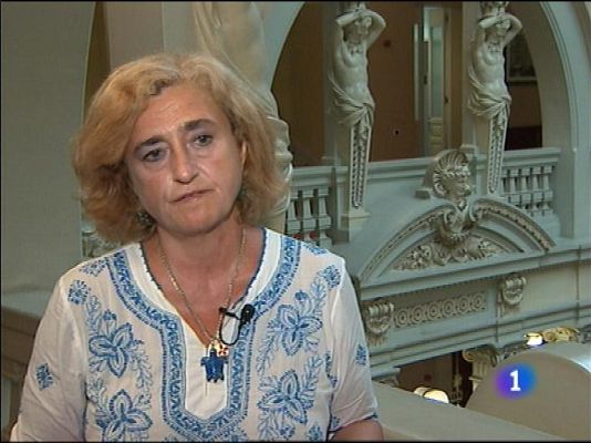 Panorama Regional - Panorama Regional 2 - 16/08/13