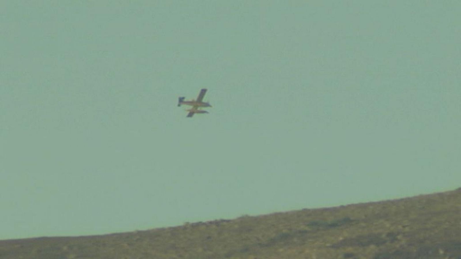 Canarias en 2' - 16/08/13 | Ver