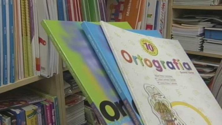 Noticias de Ceuta - Ceuta en 2' - 16/08/13