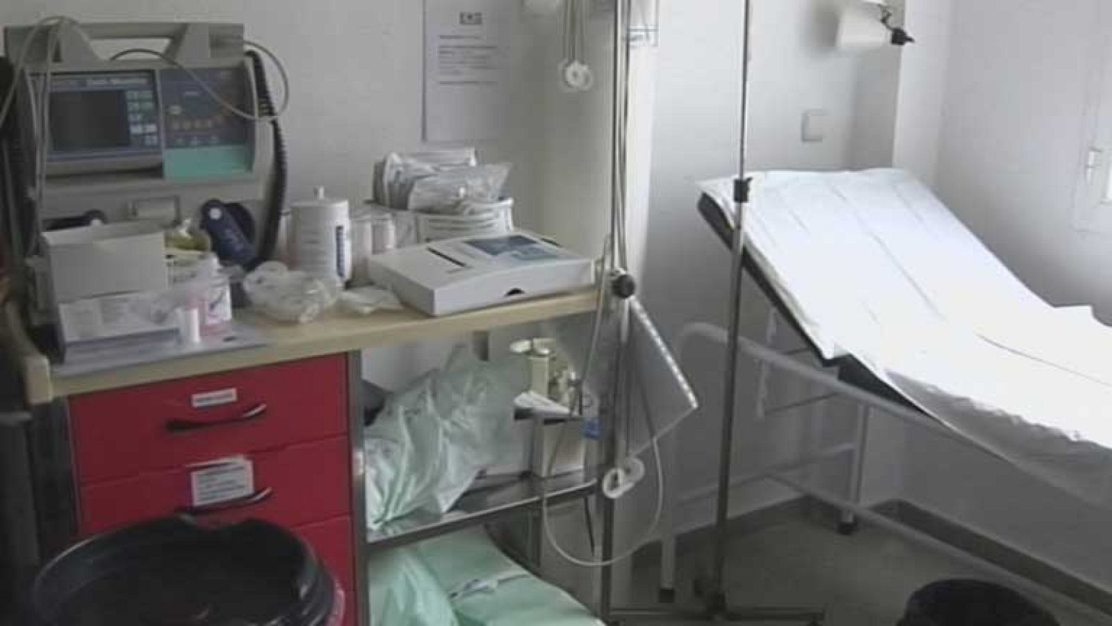 Noticias de Ceuta - 16/08/13 