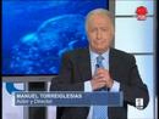  - Problemas de garganta, nariz y oído