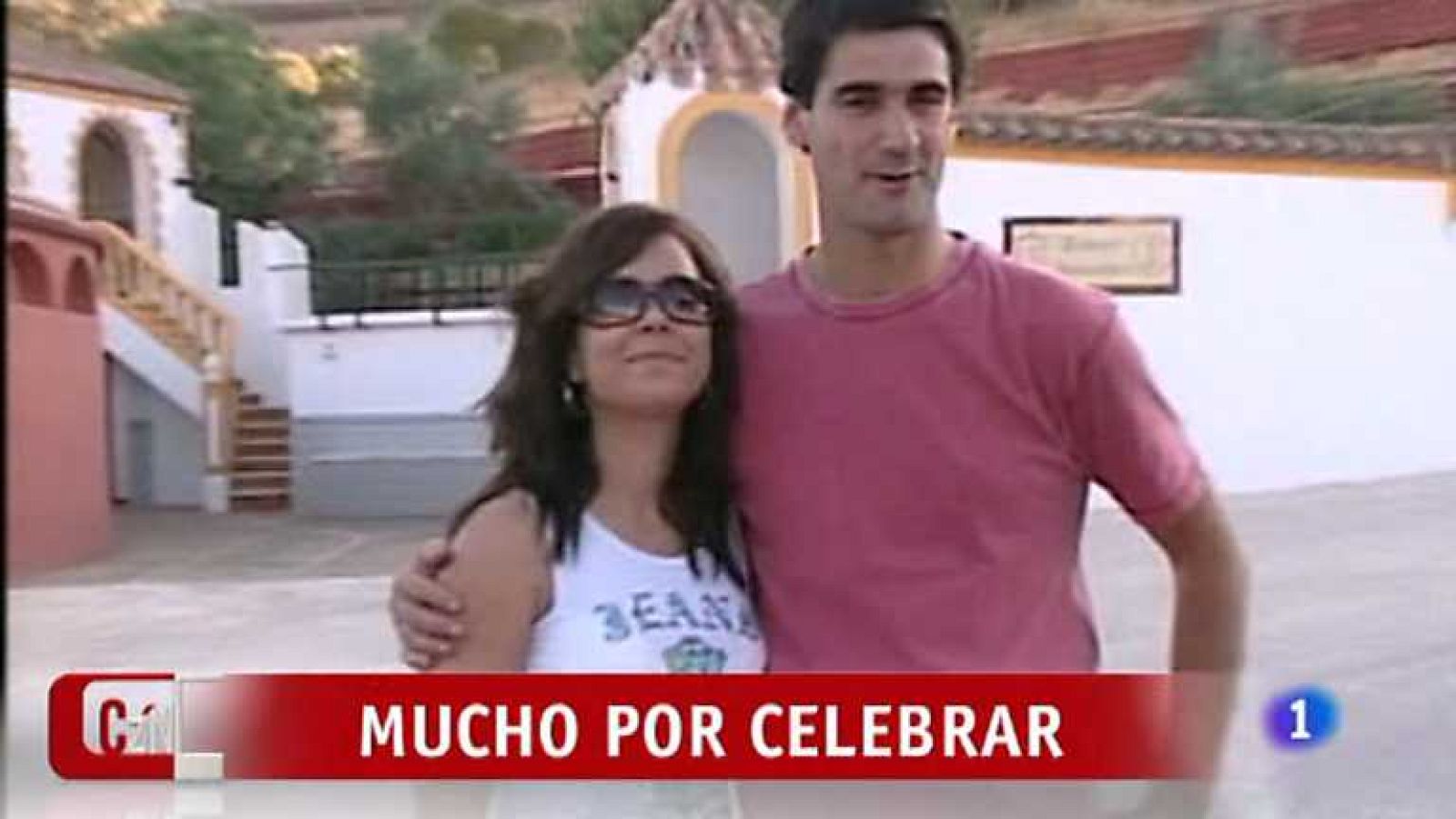 Corazón - 17/08/13 - ver ahora