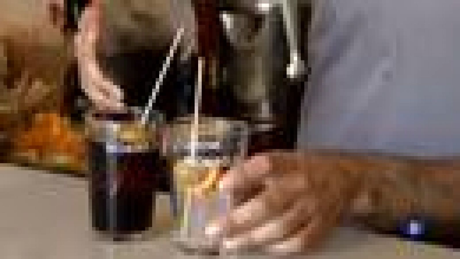  La ruta del Vermut