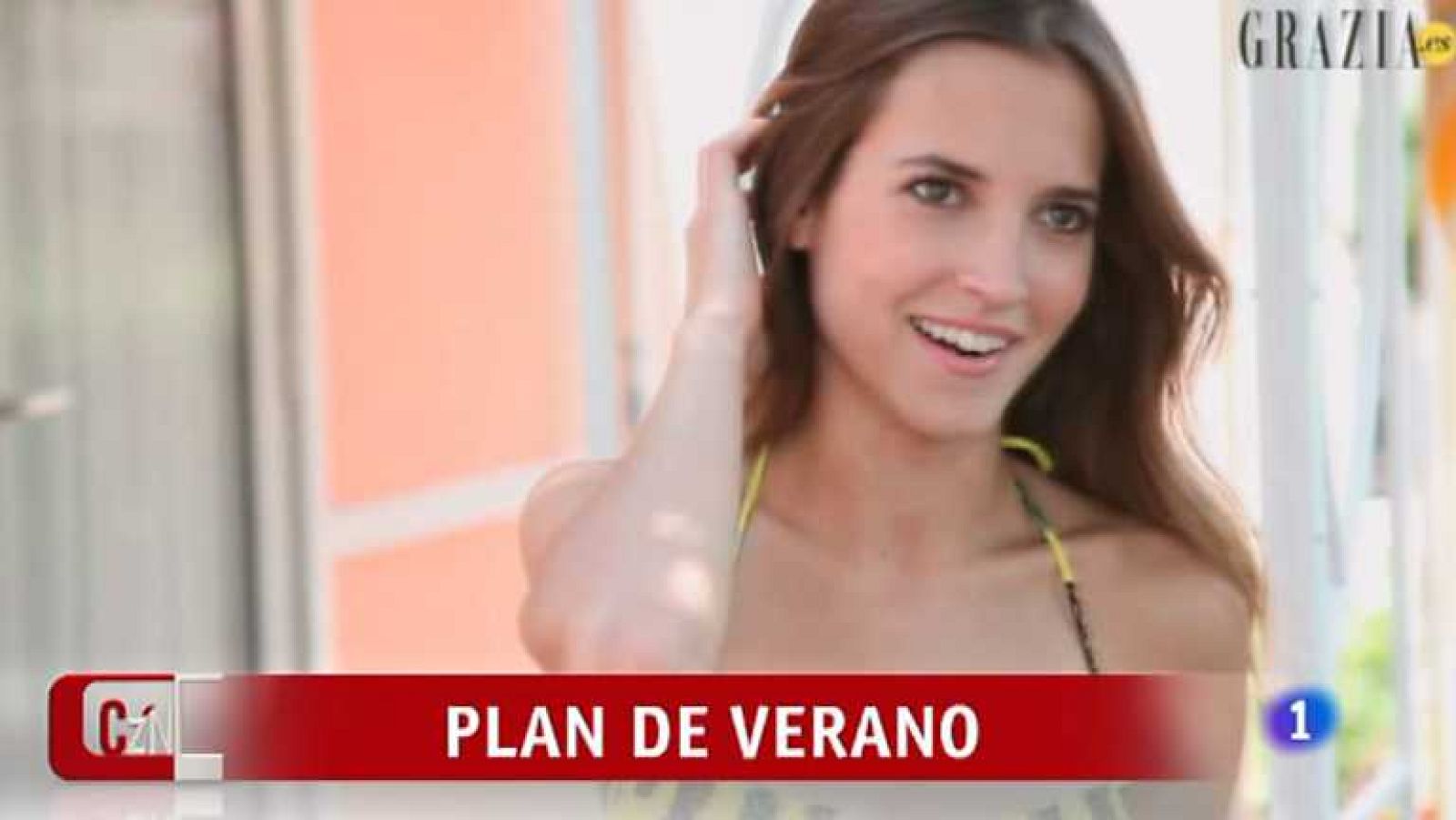 Corazón - 18/08/13 - ver ahora