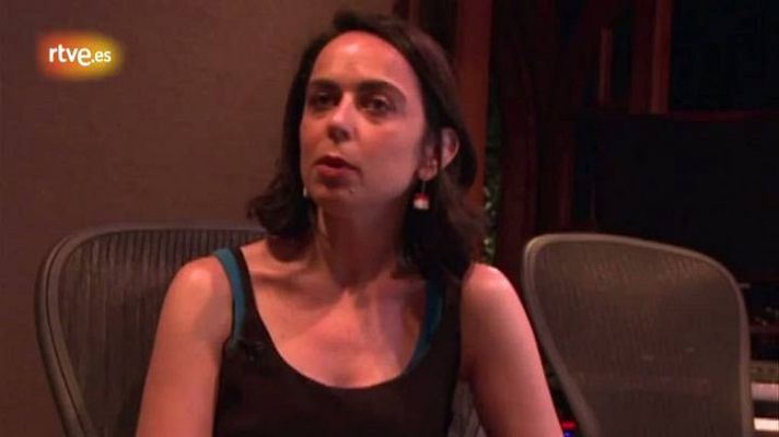 Días de cine - Días de cine: Los aspectos positivos de trabajar en Los Ángeles