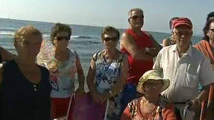 La mañana - Perros sí o perros no