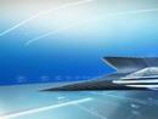 Informativo Telerioja - Telerioja en 2' - 19/08/13