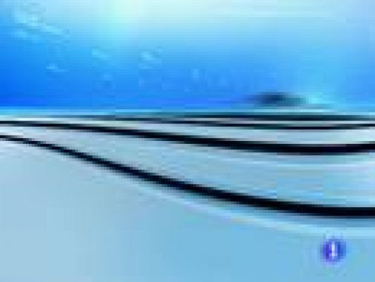 Informativo Telerioja - Informativo Telerioja 2 - 19/08/13