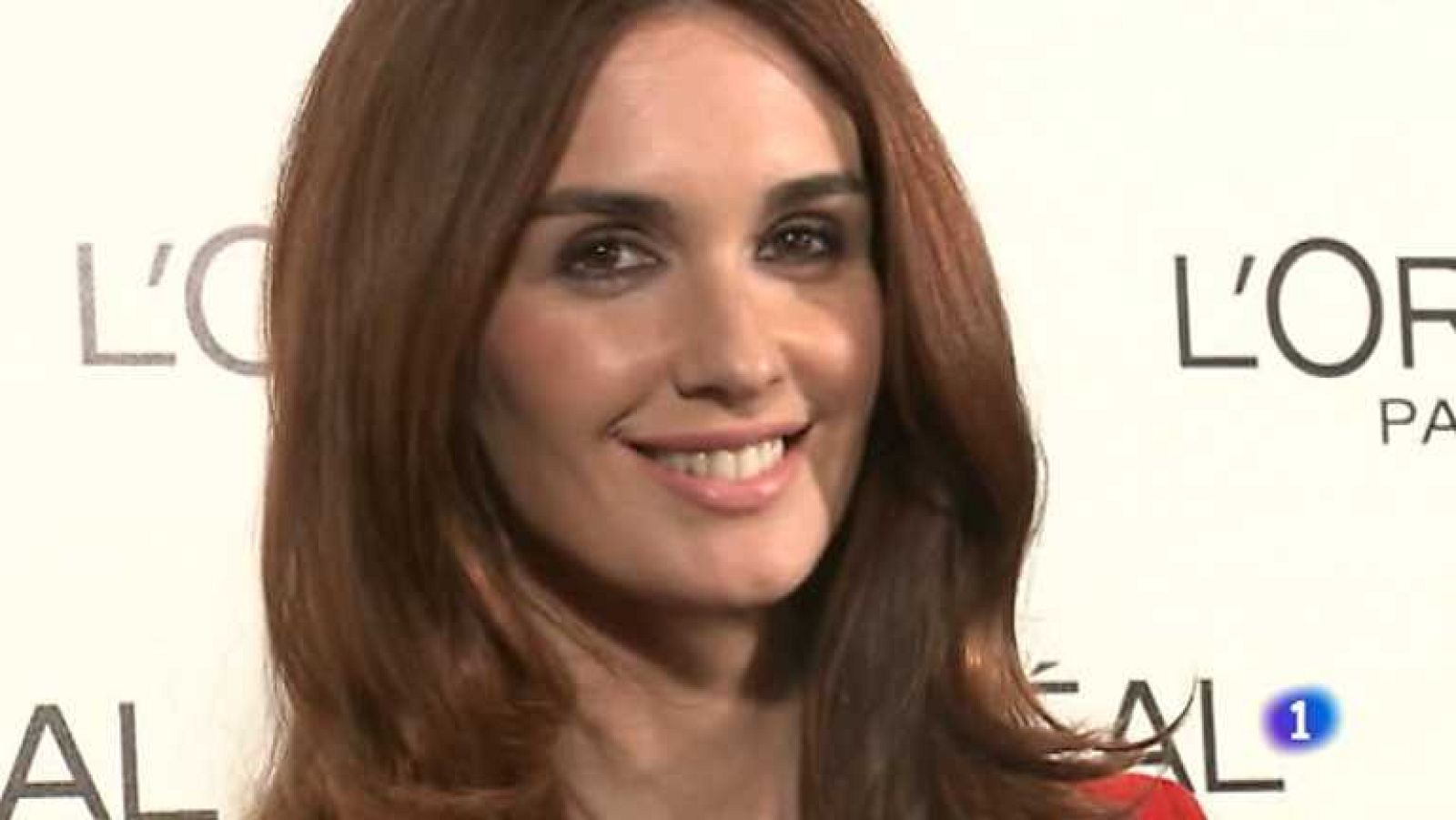 Corazón - 19/08/13 - Ver ahora