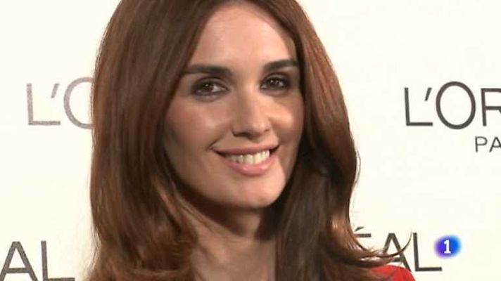 D Corazón - Corazón - 19/08/13