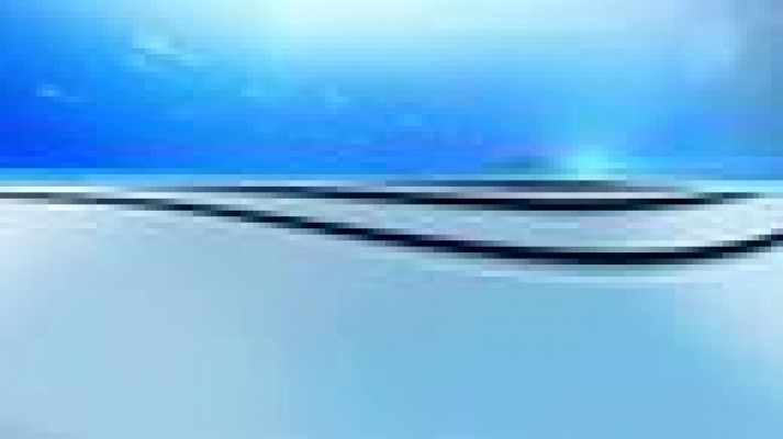 Telexornal - Galicia - Telexornal-Galicia 2 - 19/08/13