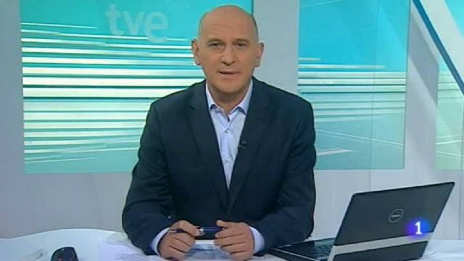 Noticias de Extremadura: Noticias de Extremadura 2 - 19/08/2013 | RTVE Play