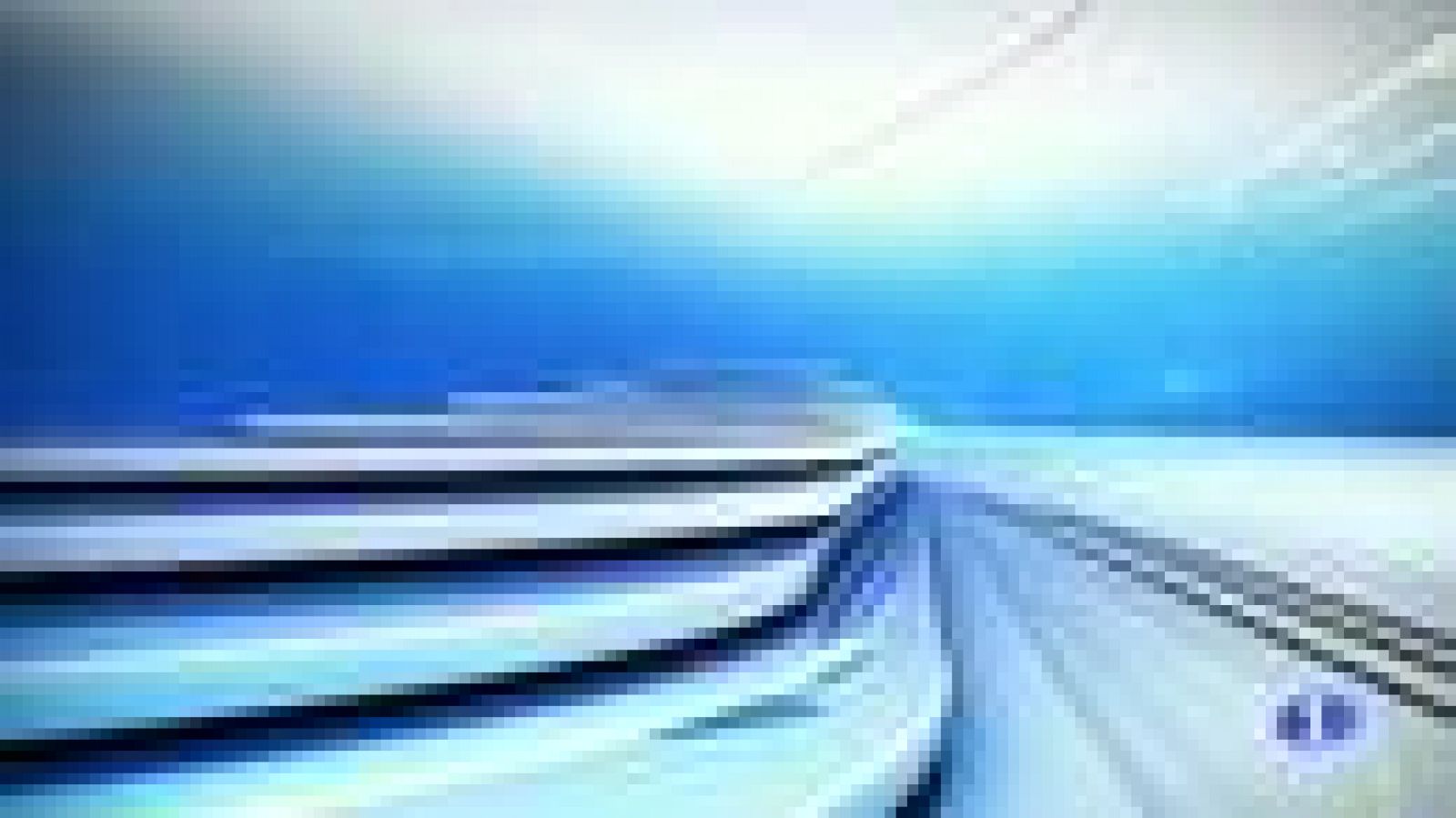 Noticias Andalucía - 19/08/2013 | Ver