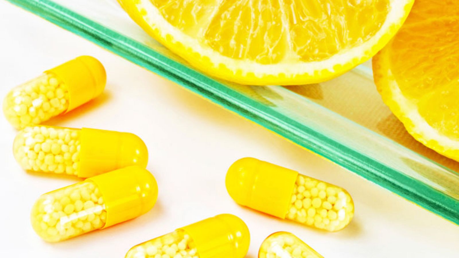 Saber vivir - 20/08/13 - Ver ahora