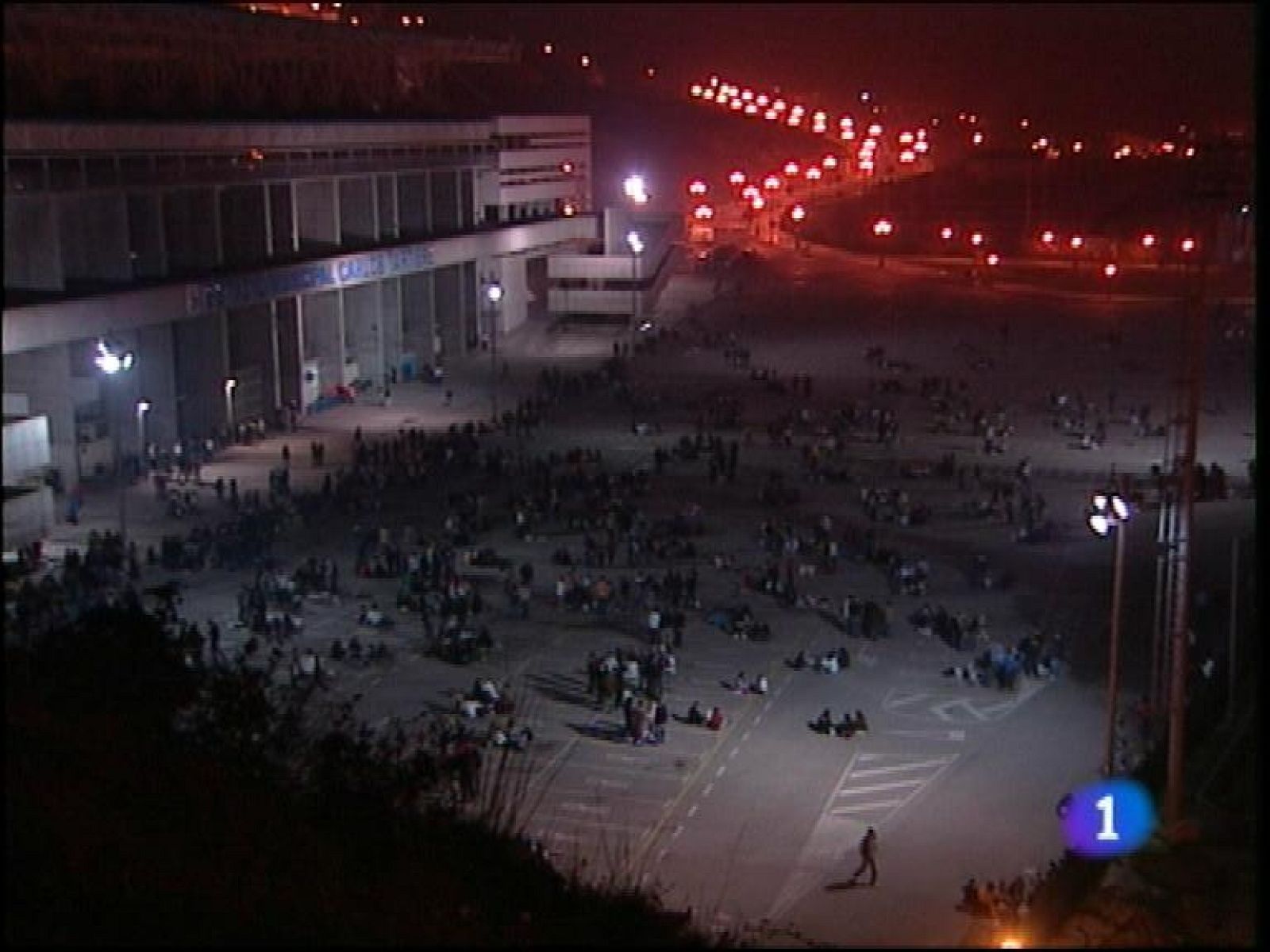 Asturias en 2' - 20/08/13 | Ver