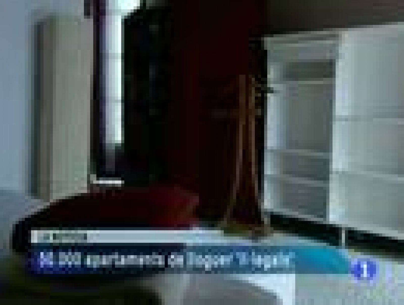 Informatiu Balear en 2' - 20/08/13 | Ver