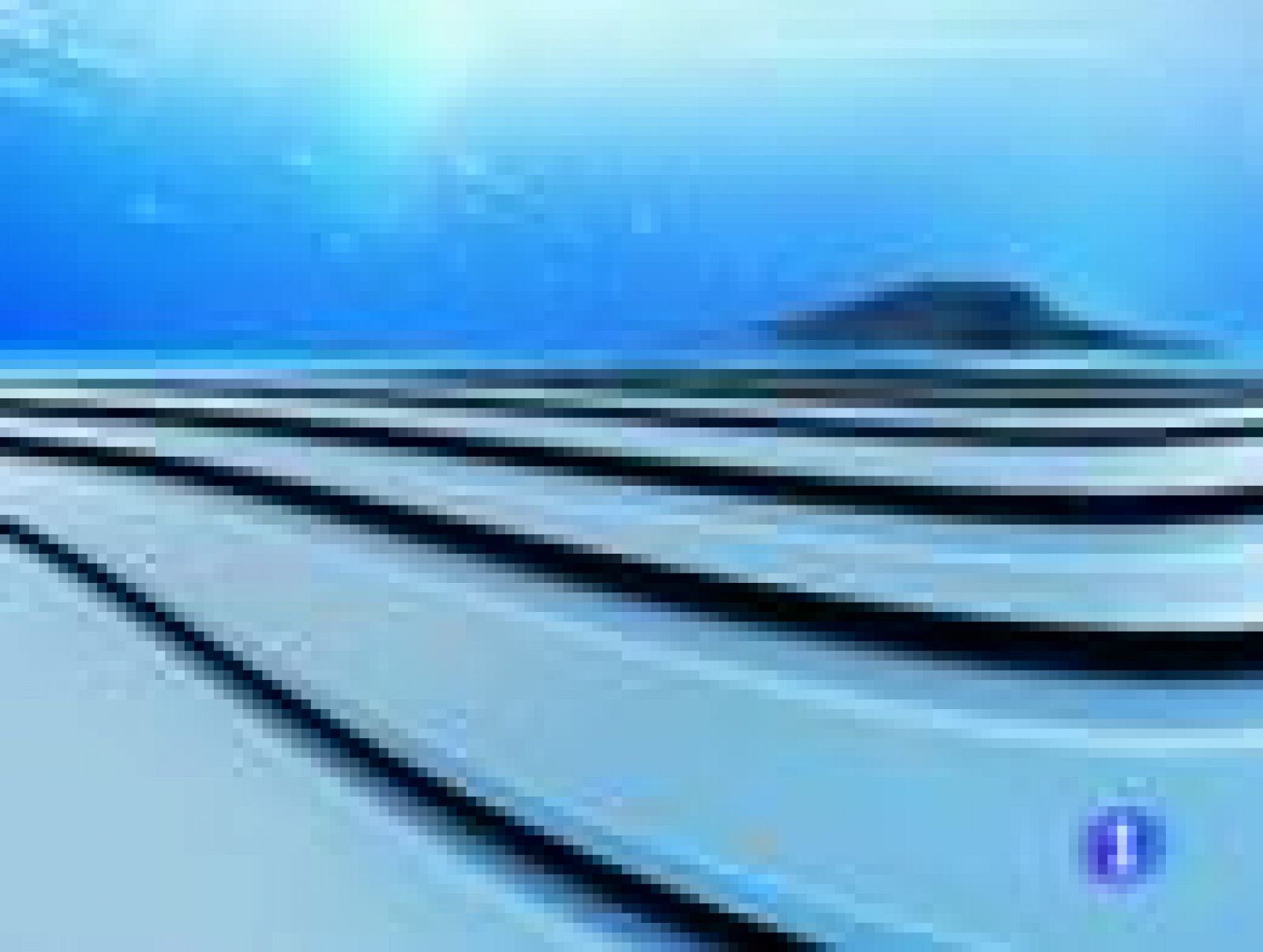 Telerioja en 2' - 20/08/13 | Ver