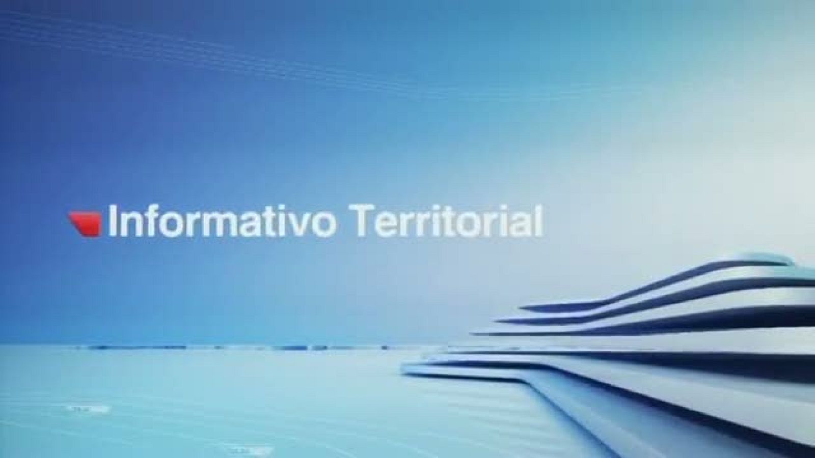 Noticias de Castilla-La Mancha (20/08/2013) | Ver