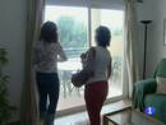 Informatiu Balear - Informatiu Balear 2 - 20/08/13