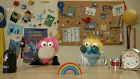 Arcoiris