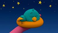 Brilla, brilla, estrellita