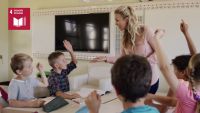 CAMPAÑA 'EDUCACIÓN DE CALIDAD' - Hazte escuchar con respeto