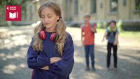 CAMPAÑA 'EDUCACIÓN DE CALIDAD' - Quiérete y siéntete bien contigo mismo