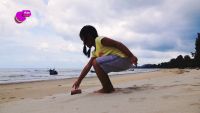 CAMPAÑA 'OCÉANOS' - Playas y océanos limpios