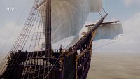 Elcano y Magallanes, la primera vuelta al mundo
