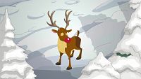 ¡Ho! ¡Ho! ¡Ho! Atroz Navidad 2ª Parte