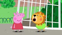 Lorenzo Lion