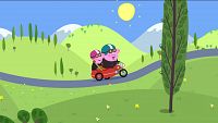 Motociclismo