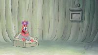 Patrick's coupon day