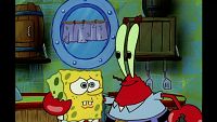 Pickles