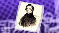 Pizzipedia: schumann