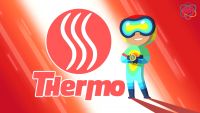 ¡Salvamos la Tierra con Thermo!