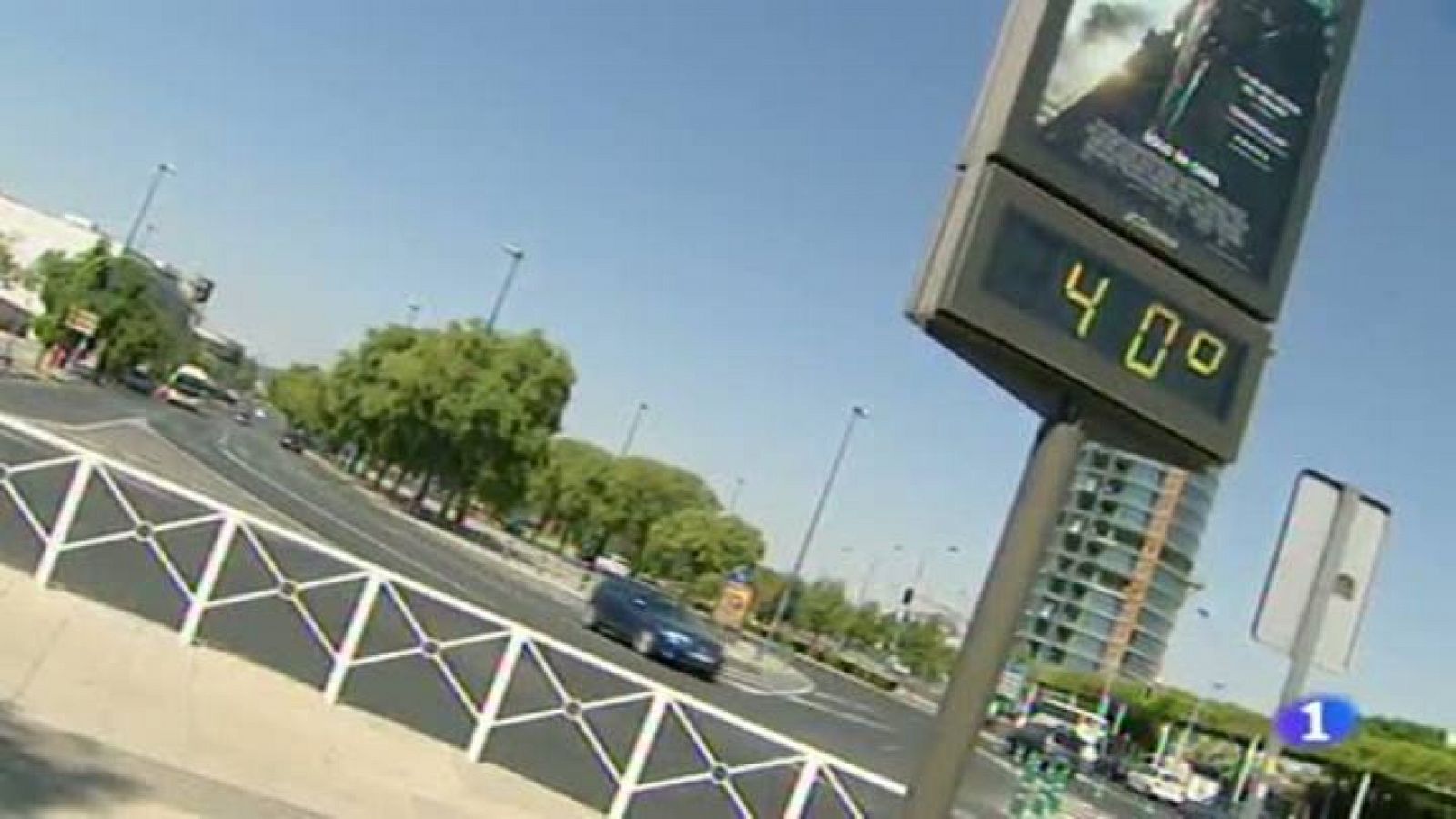 Noticias Andalucía 2 - 20/08/13 | Ver